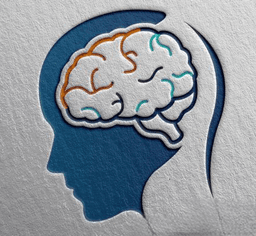 دستیار تحلیل بیماران گوارشی